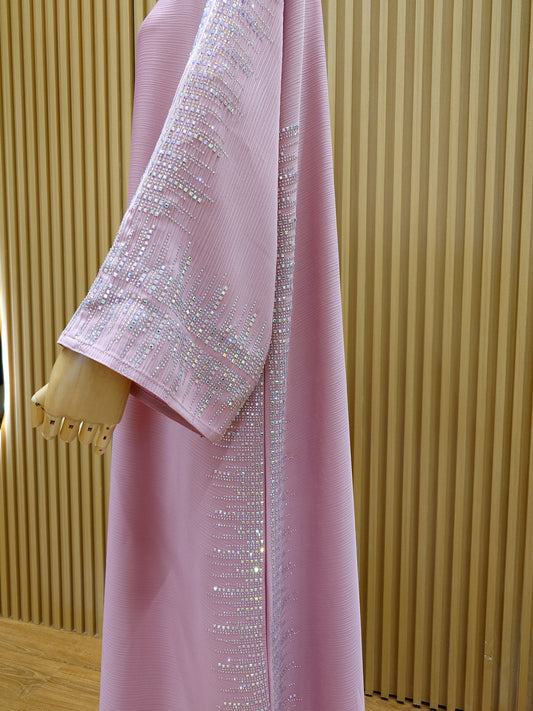 ABAYA ALMAS